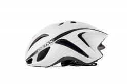 Carnac Evo Road Helmet -Bikes Happy Store HECANOTEVO MWT P2 01