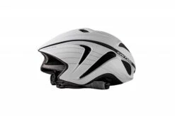 Carnac Evo Road Helmet -Bikes Happy Store HECANOTEVO MWT P3 01