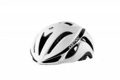 Carnac Evo Road Helmet -Bikes Happy Store HECANOTEVO MWT P4 01