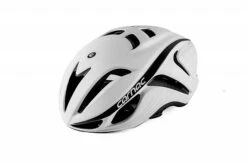 Carnac Evo Road Helmet -Bikes Happy Store HECANOTEVO MWT P5 01