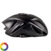 Carnac Evo Road Helmet 2 Carnac Evo Road Helmet -Bikes Happy Store HECANOTEVO P1 06