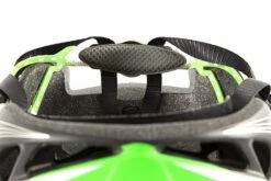 Carnac Evo Road Helmet -Bikes Happy Store HECANOTEVO P44