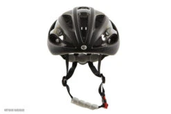 Carnac Race Road Helmet 30 Carnac Race Road Helmet -Bikes Happy Store HECANOTUR MBGB P1
