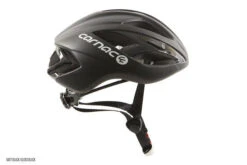 Carnac Race Road Helmet 29 Carnac Race Road Helmet -Bikes Happy Store HECANOTUR MBGB P2