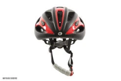 Carnac Race Road Helmet 26 Carnac Race Road Helmet -Bikes Happy Store HECANOTUR MBGR P1