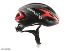 Carnac Race Road Helmet 25 Carnac Race Road Helmet -Bikes Happy Store HECANOTUR MBGR P2