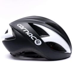 Carnac Race Road Helmet 37 Carnac Race Road Helmet -Bikes Happy Store HECANOTUR MBGW P1 01