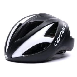Carnac Race Road Helmet 24 Carnac Race Road Helmet -Bikes Happy Store HECANOTUR MBGW P4 01