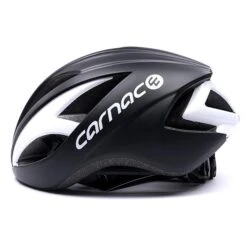 Carnac Race Road Helmet 35 Carnac Race Road Helmet -Bikes Happy Store HECANOTUR MBGW P5 01