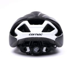 Carnac Race Road Helmet 31 Carnac Race Road Helmet -Bikes Happy Store HECANOTUR MBGW P6 01