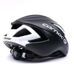 Carnac Race Road Helmet 23 Carnac Race Road Helmet -Bikes Happy Store HECANOTUR MBGW P7 01