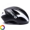 Carnac Race Road Helmet -Bikes Happy Store HECANOTUR P1 06