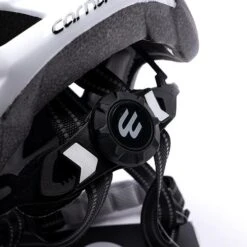 Carnac Race Road Helmet 34 Carnac Race Road Helmet -Bikes Happy Store HECANOTUR P2 04