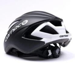 Carnac Race Road Helmet 22 Carnac Race Road Helmet -Bikes Happy Store HECANOTUR P3 04