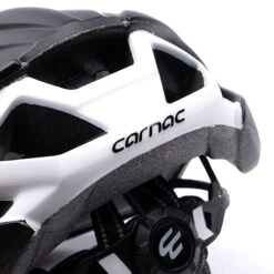 Carnac Race Road Helmet 33 Carnac Race Road Helmet -Bikes Happy Store HECANOTUR P4 04