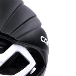 Carnac Race Road Helmet 32 Carnac Race Road Helmet -Bikes Happy Store HECANOTUR P5 04