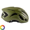 Carnac Notus 2 Road Helmet 1 Carnac Notus 2 Road Helmet -Bikes Happy Store HECANOTUS2