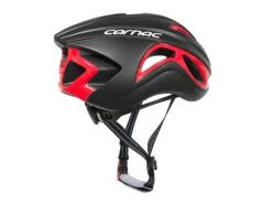 Carnac Notus 2 Road Helmet -Bikes Happy Store HECANOTUS23