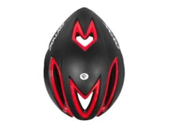 Carnac Notus 2 Road Helmet -Bikes Happy Store HECANOTUS24