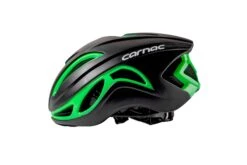 Carnac Notus 2 Road Helmet -Bikes Happy Store HECANOTUS25