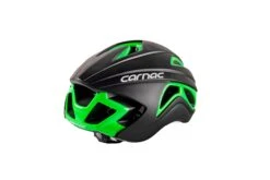 Carnac Notus 2 Road Helmet -Bikes Happy Store HECANOTUS26