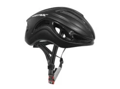 Carnac Notus 2 Road Helmet -Bikes Happy Store HECANOTUS27