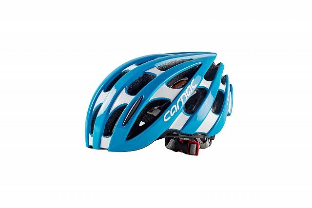 Carnac Podium SL Road Helmet 22 Carnac Podium SL Road Helmet - Image 20