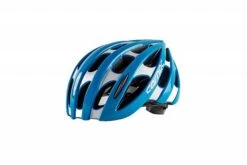 Carnac Podium SL Road Helmet 40 Carnac Podium SL Road Helmet -Bikes Happy Store HECAPODSL SKB P4 01