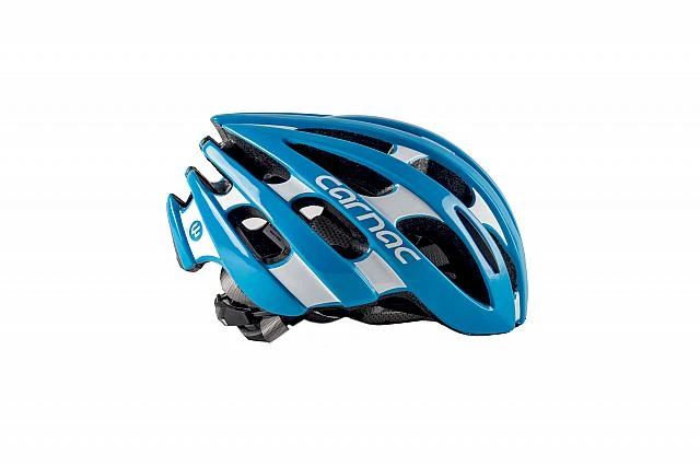Carnac Podium SL Road Helmet 18 Carnac Podium SL Road Helmet - Image 16