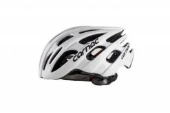 Carnac Podium SL Road Helmet 39 Carnac Podium SL Road Helmet -Bikes Happy Store HECAPODSL WHT P1 01