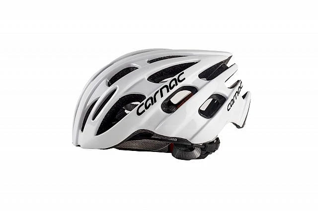 Carnac Podium SL Road Helmet 20 Carnac Podium SL Road Helmet - Image 18
