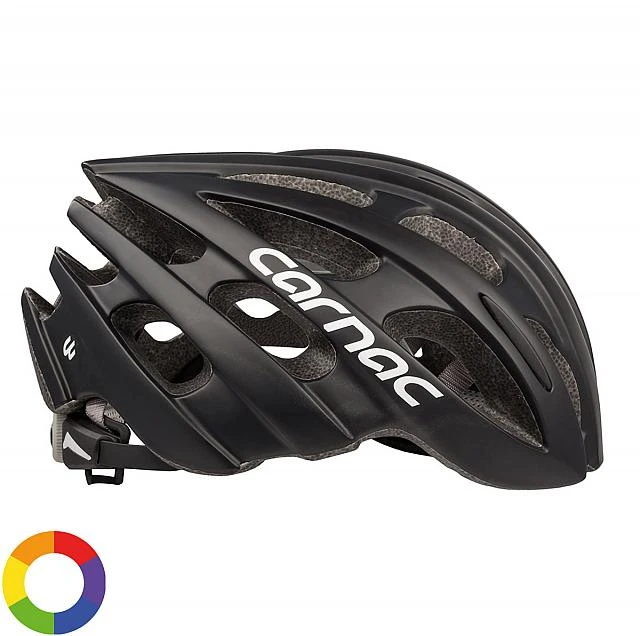 Carnac Podium SL Road Helmet 3 Carnac Podium SL Road Helmet