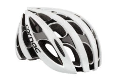 Carnac Podium SL Road Helmet 29 Carnac Podium SL Road Helmet -Bikes Happy Store HECAPODSL P10