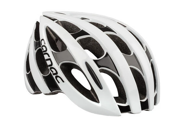 Carnac Podium SL Road Helmet 10 Carnac Podium SL Road Helmet - Image 8