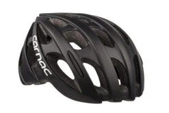 Carnac Podium SL Road Helmet 28 Carnac Podium SL Road Helmet -Bikes Happy Store HECAPODSL P11
