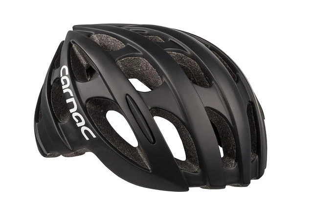 Carnac Podium SL Road Helmet 9 Carnac Podium SL Road Helmet - Image 7