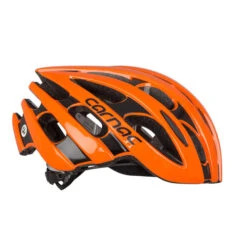 Carnac Podium SL Road Helmet 26 Carnac Podium SL Road Helmet -Bikes Happy Store HECAPODSL P15