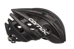 Carnac Podium SL Road Helmet 30 Carnac Podium SL Road Helmet -Bikes Happy Store HECAPODSL P22