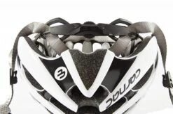 Carnac Podium SL Road Helmet 25 Carnac Podium SL Road Helmet -Bikes Happy Store HECAPODSL P33