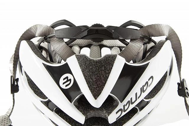 Carnac Podium SL Road Helmet 6 Carnac Podium SL Road Helmet - Image 4