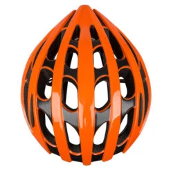 Carnac Podium SL Road Helmet 27 Carnac Podium SL Road Helmet -Bikes Happy Store HECAPODSL P4