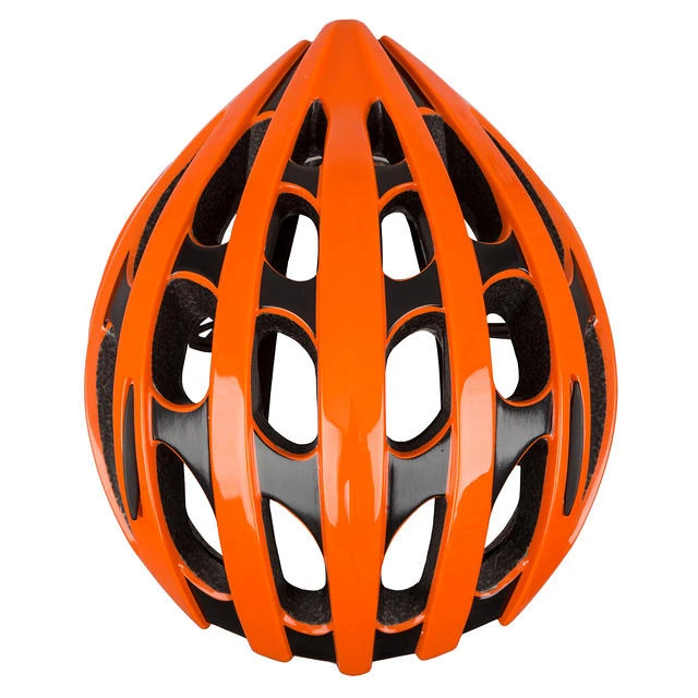Carnac Podium SL Road Helmet 8 Carnac Podium SL Road Helmet - Image 6