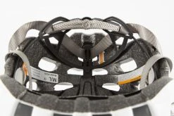 Carnac Podium SL Road Helmet 24 Carnac Podium SL Road Helmet -Bikes Happy Store HECAPODSL P44