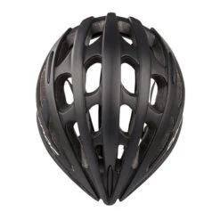 Carnac Podium SL Road Helmet 34 Carnac Podium SL Road Helmet -Bikes Happy Store HECAPODSL P5