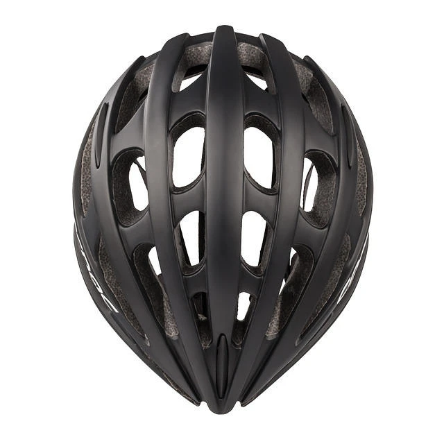 Carnac Podium SL Road Helmet 15 Carnac Podium SL Road Helmet - Image 13