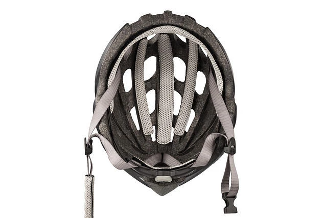 Carnac Podium SL Road Helmet 16 Carnac Podium SL Road Helmet - Image 14