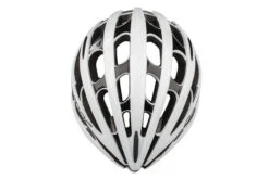 Carnac Podium SL Road Helmet 36 Carnac Podium SL Road Helmet -Bikes Happy Store HECAPODSL P7