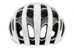 Carnac Podium SL Road Helmet 33 Carnac Podium SL Road Helmet -Bikes Happy Store HECAPODSL P8