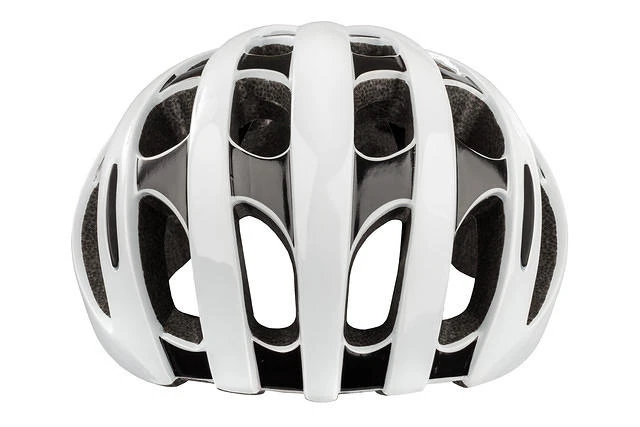 Carnac Podium SL Road Helmet 14 Carnac Podium SL Road Helmet - Image 12