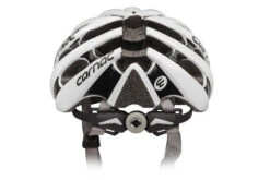 Carnac Podium SL Road Helmet 32 Carnac Podium SL Road Helmet -Bikes Happy Store HECAPODSL P9